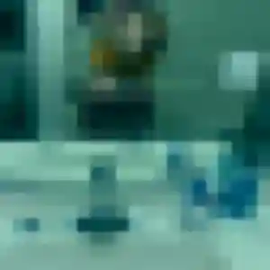 Photo perso de Audrey, 37 ans à Saint-Philbert-sur-Risle - plan discret