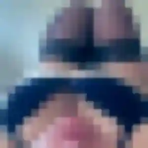 Malika, femme de 40 ans veut plan cul à Saint-Philbert-sur-Risle