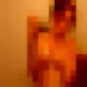Profil de Mame à Saint-Philbert-sur-Risle (36 ans) - plan cul sans inscription