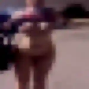 Contacte Mawusi, 44 ans à Saint-Philbert-sur-Risle gratuitement