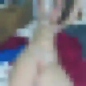 Shanna, 29 ans, dispo pour plan cul à Saint-Philbert-sur-Risle