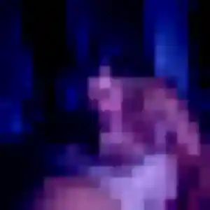 Sexy Bola, 41 ans à Saint-Philibert - voir sa photo