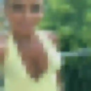 Photo privée de Naëlle, 25 ans à Saint-Philibert - plan discret