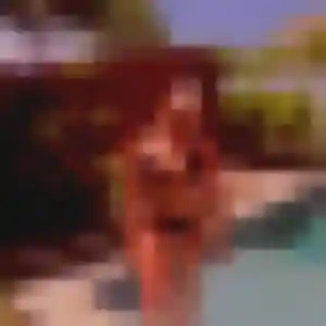 Photo de Xénia à Saint-Philibert (35 ans) - plan cul anonyme