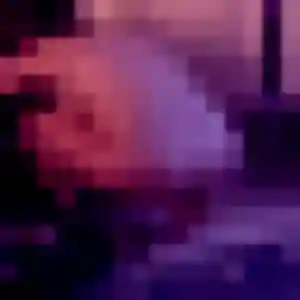 Stéphanie, 41 ans, en ligne à Saint-Philippe pour une rencontre coquine