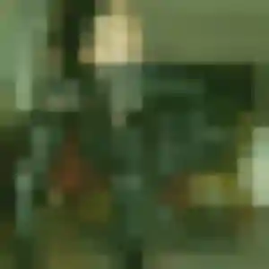 Contacte Aya, 42 ans à Saint-Piat en t'inscrivant