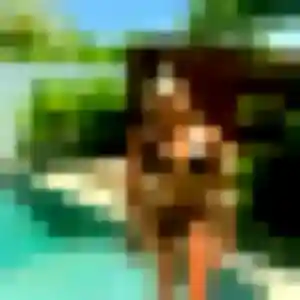 Photo de Roxane à Saint-Piat (29 ans) - plan cul anonyme