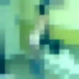 Tatiana, 42 ans, connectée à Saint-Piat pour une rencontre coquine