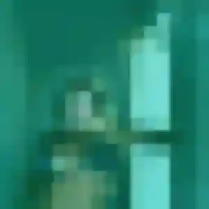Photo privée de Amenan, 28 ans à Saint-Pierre - plan discret