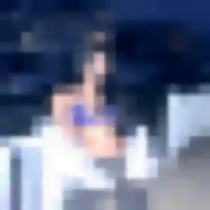 Profil de Félicité à Saint-Pierre (34 ans) - plan cul discret