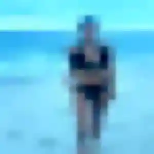 Photo exclusive de Constance, 32 ans à Saint-Pierre - plan discret