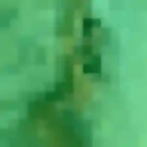 Ebele, 43 ans, cherche un plan cul à Saint-Pierre