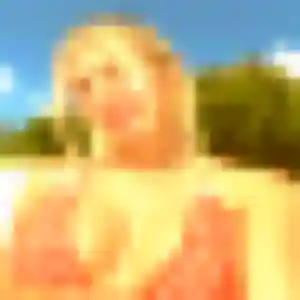 Photo sexy de Malaika, 36 ans à Saint-Pierre - plan discret
