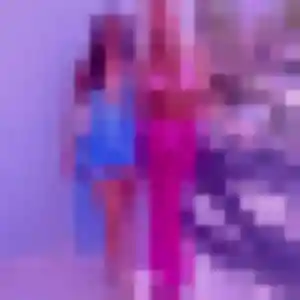 Profil de Mawusi à Saint-Pierre (41 ans) - plan cul gratuit