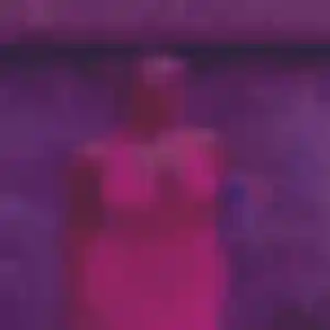 Profil de Yasmina à Saint-Pierre (43 ans) - plan cul gratuit