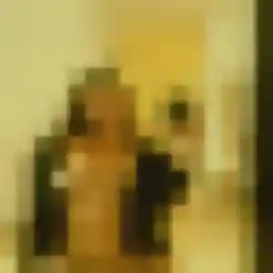 Amani, femme de 35 ans veut plan cul à Saint-Pierre