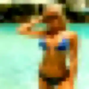 Joy, 38 ans, disponible à Saint-Pierre-Bois pour un plan cul