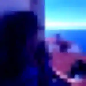 Tatu (33 ans) à Saint-Pierre-Brouck attend une rencontre aujourd'hui
