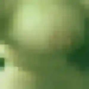 Evelyne, femme de 23 ans cherche plan cul à Saint-Pierre-d'Albigny