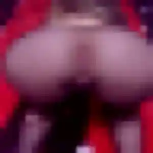 Antoinette (35 ans) à Saint-Pierre-d'Aurillac cherche une rencontre aujourd'hui
