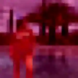 Soline, femme de 24 ans cherche plan cul à Saint-Pierre-d'Aurillac
