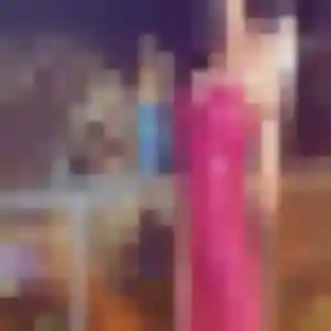 Israëlle, 26 ans, en ligne à Saint-Pierre-d'Entremont pour une rencontre coquine