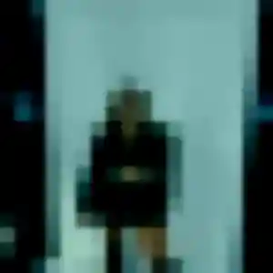 Photo de Obiageli à Saint-Pierre-d'Entremont (27 ans) - plan cul gratuit