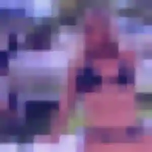 Photo exclusive de Oluchi, 32 ans à Saint-Pierre-d'Eyraud - rencontre coquine