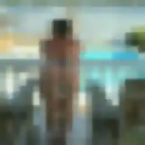 Patricia, 22 ans, dispo pour plan cul à Saint-Pierre-d'Eyraud