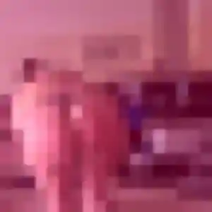 Kadiatou, 38 ans, connectée à Saint-Pierre-d'Irube pour une rencontre coquine