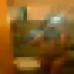 plan cul à Saint-Pierre-d'Irube : profil de Ursule, 40 ans - accès libre