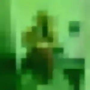 Véronique, 42 ans, en ligne à Saint-Pierre-d'Irube pour une rencontre coquine