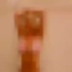 Djamilatou, 44 ans, disponible à Saint-Pierre-d'Oléron pour un plan cul