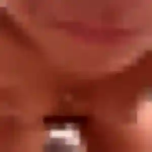 Profil de Francine à Saint-Pierre-d'Oléron (38 ans) - plan cul gratuit