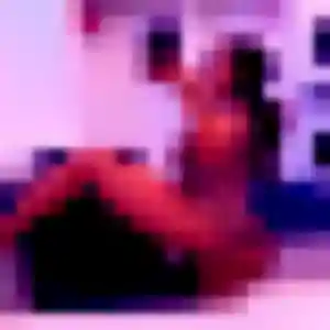 Mariama (29 ans) à Saint-Pierre-d'Oléron cherche une rencontre rapidement
