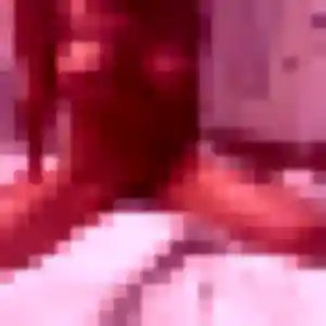 Félicité, 43 ans, cherche un plan cul à Saint-Pierre-de-Bailleul