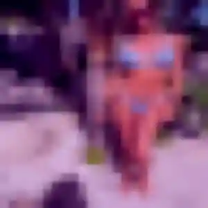 Profil de Hadija à Saint-Pierre-de-Bailleul (26 ans) - plan cul anonyme