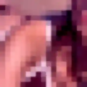 Photo sexy de Joséphine, 33 ans à Saint-Pierre-de-Bailleul - rencontre coquine