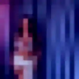 Photo sexy de Leïla, 32 ans à Saint-Pierre-de-Bœuf - plan discret