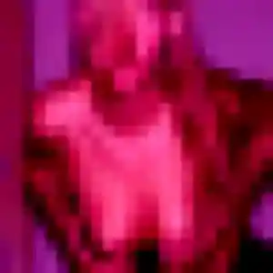 Mariame, fille de 37 ans cherche plan cul à Saint-Pierre-de-Bœuf