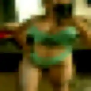 Charmante Mégane, 44 ans à Saint-Pierre-de-Bœuf - voir sa photo