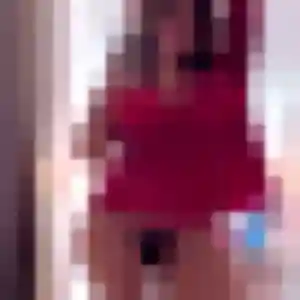 Gwenaëlle (42 ans) à Saint-Pierre-de-Bressieux cherche un plan cul ce soir