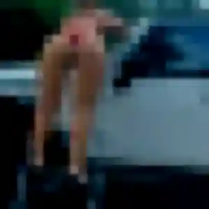 Maëlys de Saint-Pierre-de-Bressieux, 29 ans - plan cul discret