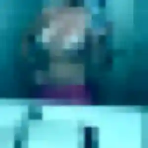 Mbène, 38 ans, disponible à Saint-Pierre-de-Bressieux pour une rencontre coquine