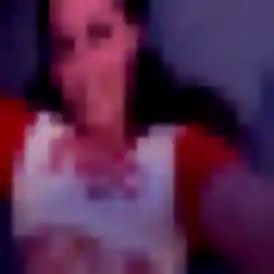Jolie Prisca, 31 ans à Saint-Pierre-de-Bressieux - la contacter