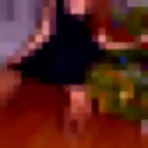 Eugénie, 33 ans, en ligne à Saint-Pierre-de-Chandieu pour une rencontre coquine
