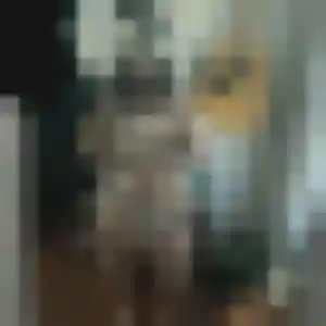 Sexy Evelyne, 30 ans à Saint-Pierre-de-Chandieu - voir sa photo
