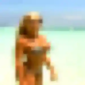 Malaika, femme de 31 ans cherche plan cul à Saint-Pierre-de-Chandieu