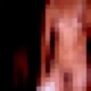 Photo exclusive de Valentine, 36 ans à Saint-Pierre-de-Chandieu - rencontre sans lendemain