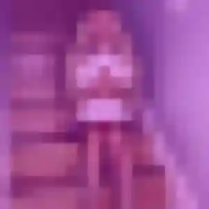 Photo de Zuri à Saint-Pierre-de-Chandieu (44 ans) - plan cul anonyme